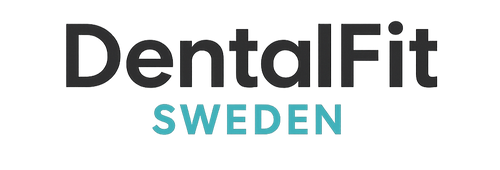 DentalFit Sweden